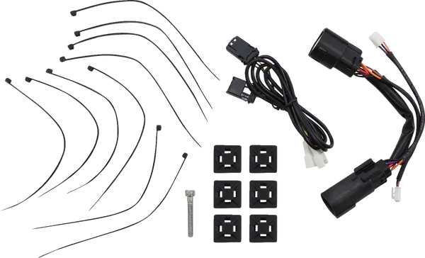 Image: Product/Part name Front