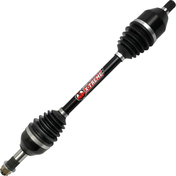 Image: Product/Part name Front
