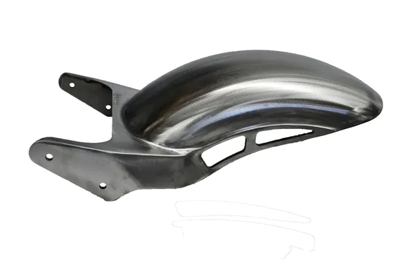 Image: Product/Part name 