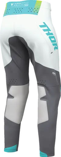 Image: Product/Part name Back