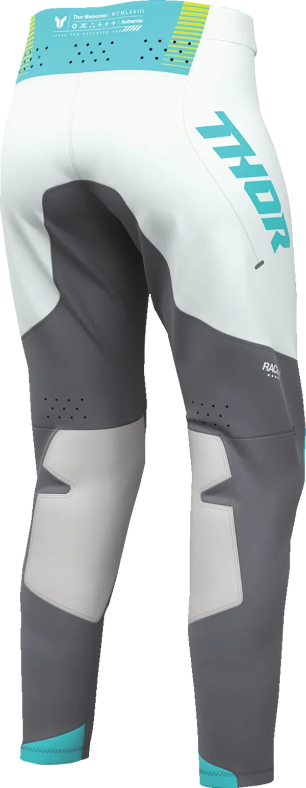 Image: Product/Part name Back