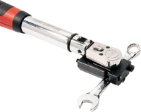 Image: Product/Part name 
