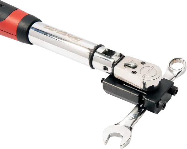 Image: Product/Part name 