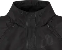 Image: Product/Part name Other