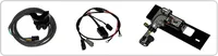 Image: Product/Part name Front