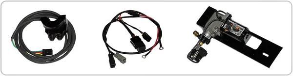 Image: Product/Part name Front