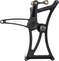Image: Product/Part name Front