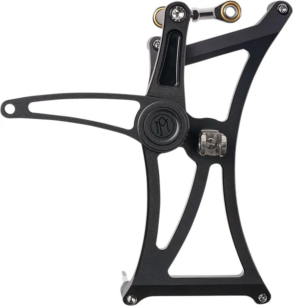 Image: Product/Part name Front