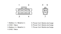 Image: Product/Part name 