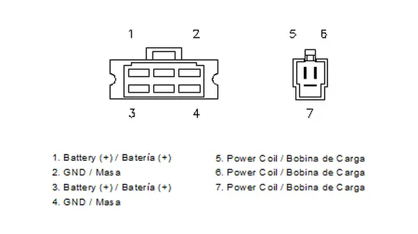 Image: Product/Part name 