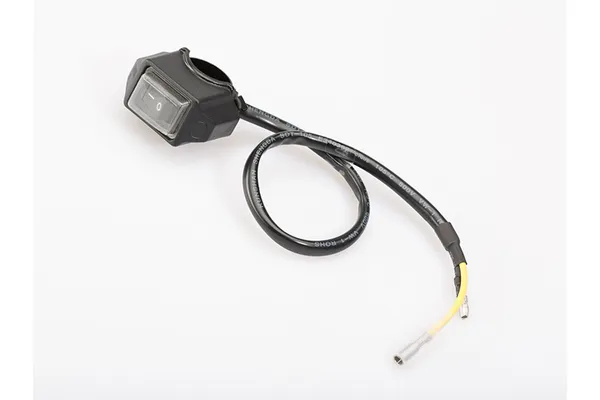 Image: Product/Part name 