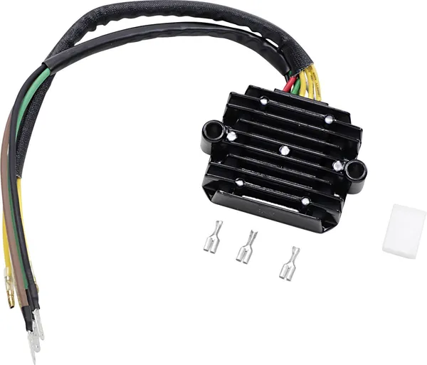 Image: Product/Part name Front