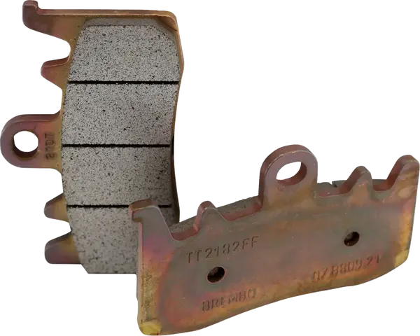 Image: Product/Part name Front