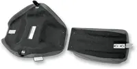Image: Product/Part name Bottom