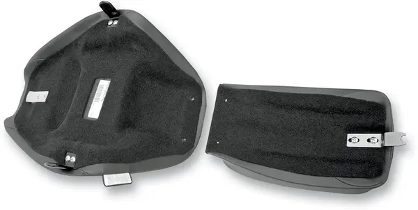 Image: Product/Part name Bottom