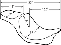 Image: Product/Part name Other