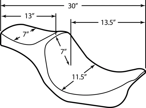Image: Product/Part name Other