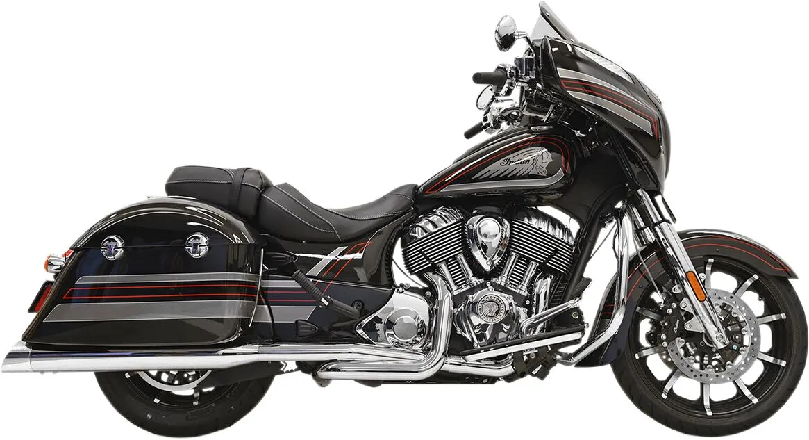 Chrome Chrome