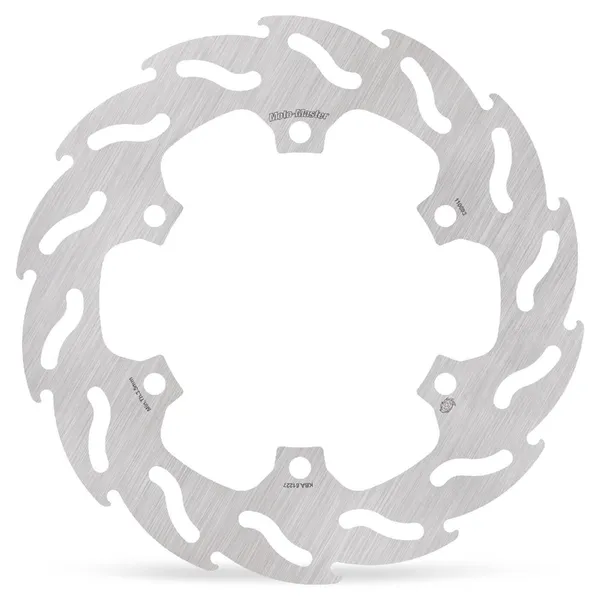 Image: Product/Part name 