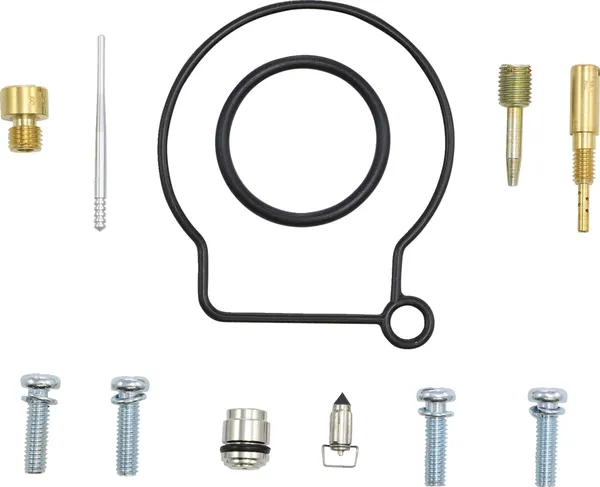 Image: Product/Part name Front
