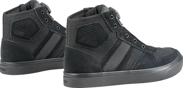 Image: Product/Part name Front