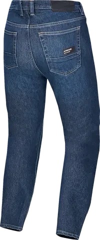 Image: Product/Part name Front
