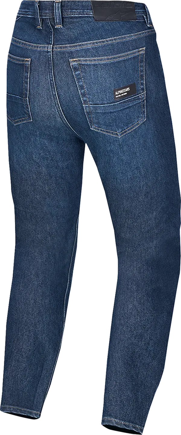 Image: Product/Part name Front