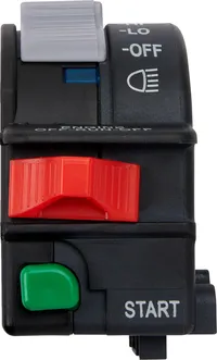 Image: Product/Part name 