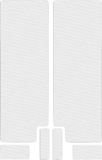 Image: Product/Part name Front