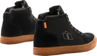 Image: Product/Part name Back