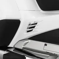 Image: Product/Part name Detail