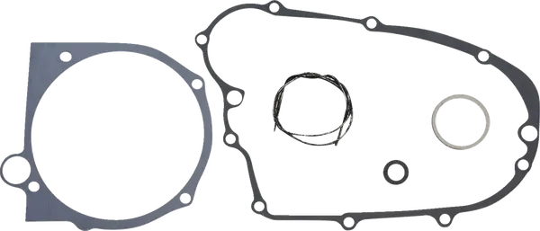Image: Product/Part name Front