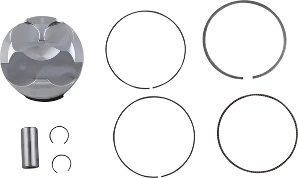 Image: Product/Part name Front