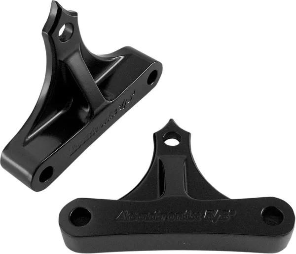 Image: Product/Part name Other
