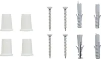 Image: Product/Part name Front