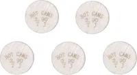 Image: Product/Part name Front