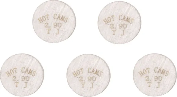 Image: Product/Part name Front