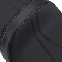 Image: Product/Part name Other