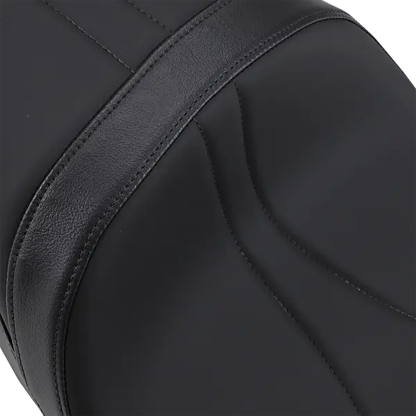 Image: Product/Part name Other