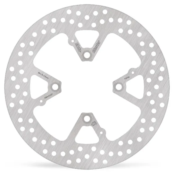 Image: Product/Part name 