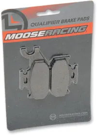 Image: Product/Part name Other