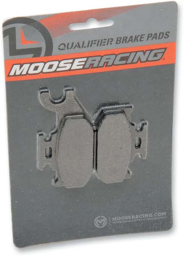 Image: Product/Part name Other