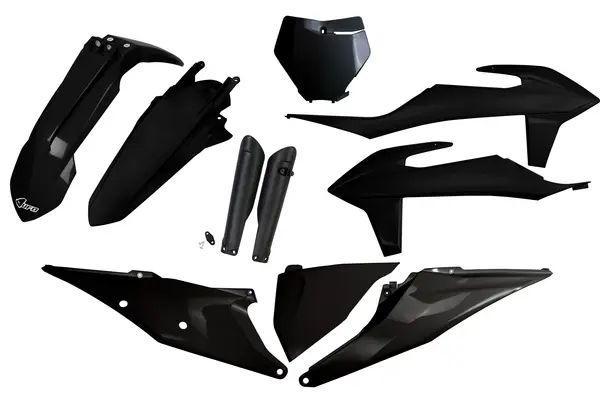 Image: Product/Part name 