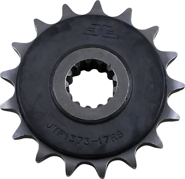 Image: Product/Part name Front