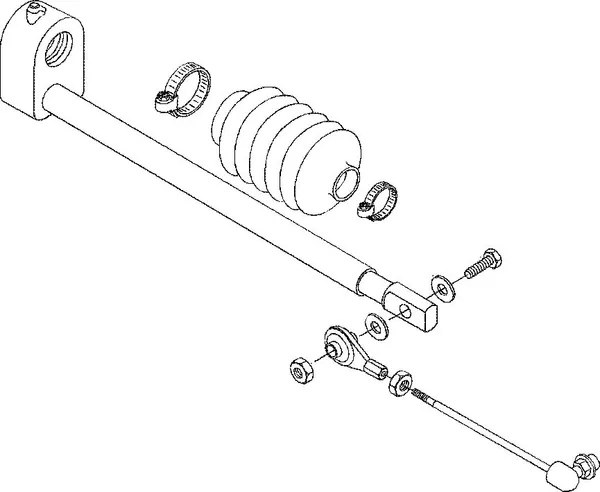Image: Product/Part name Other