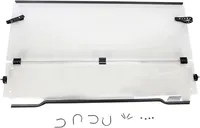 Image: Product/Part name 