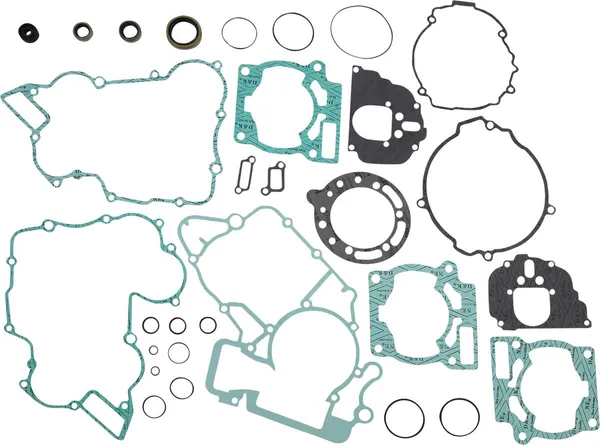 Image: Product/Part name Front