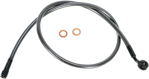 Image: Product/Part name Front