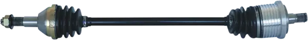 Image: Product/Part name Front