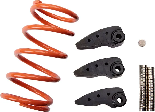 Image: Product/Part name 